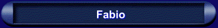 Fabio